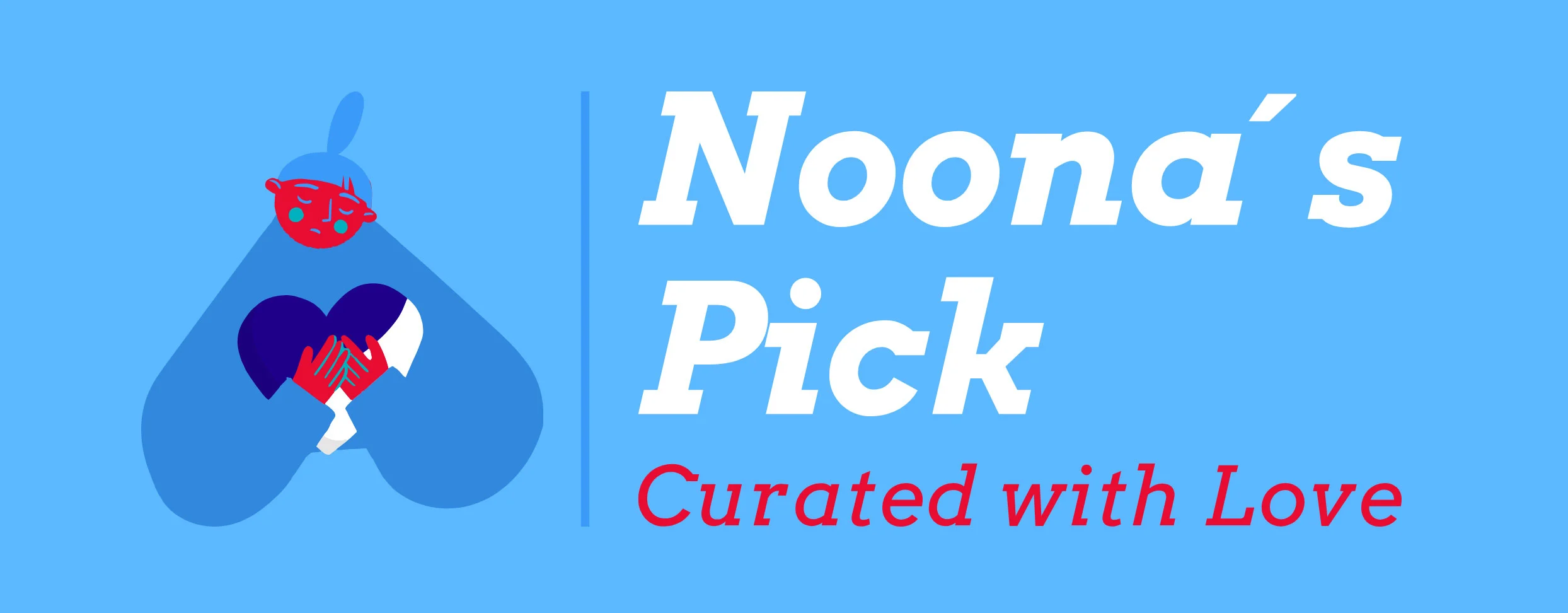 Noonas-Pick-Logo-neu