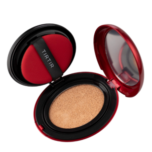 Make-up: Mask Fit Red Cushion 18gr