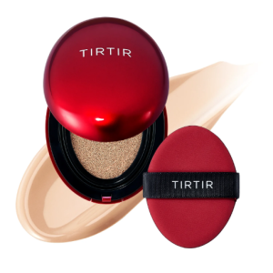 Make-up: Mask Fit Red Cushion 4,5gr