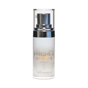 Ampullen-Serum: Vita C Ampoule Serum (7 ml)