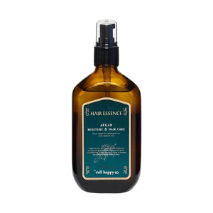 Argan Haar-Essenz (100 ml)
