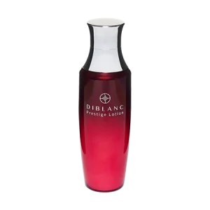 Prestige Lotion (130 ml)