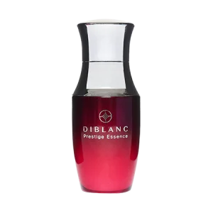 Serum: Prestige Essence (50 ml)