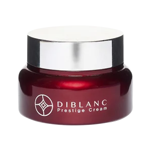 Tagescreme: Prestige Cream (50 ml)