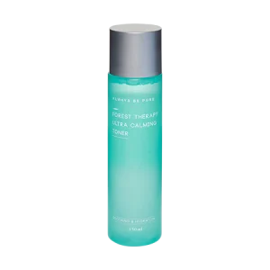 Gesichtswasser: Forest Origin Ultra Calming Toner (150 ml)