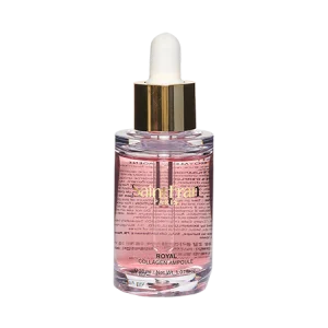 Ampulle: Royal Collagen Ampoule (30 ml)