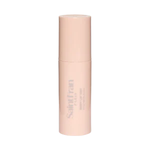 Lippen-Tint in Nude-Tönen