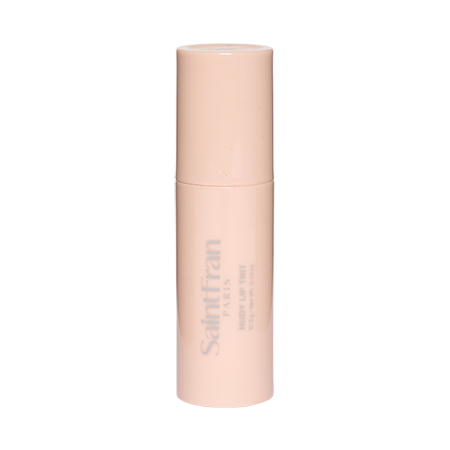 Lippen-Tint in Nude-Tönen