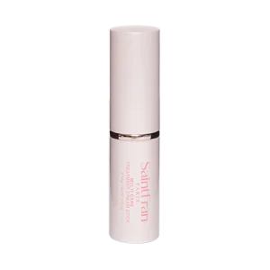 Creme-Stift: Multi Care Treatment Cream Stick (10 mg)
