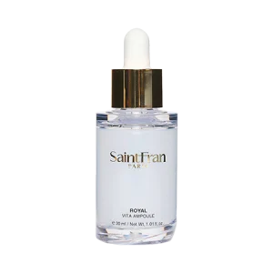Ampulle: Royal Vita Ampoule (30 ml)