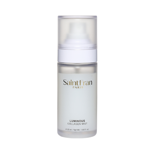 Glow Gesichtsspray: Luminous Collagen Mist Spray