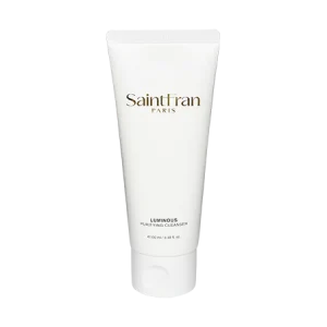 Reiniger: Luminous Purifying Cleanser (100 ml)