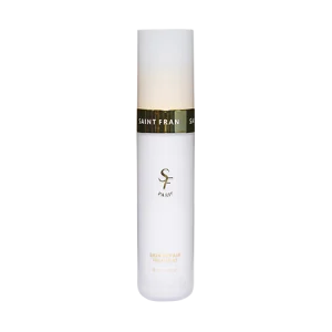 Tagescreme: Skin Repair Treatment Cream (55 ml)