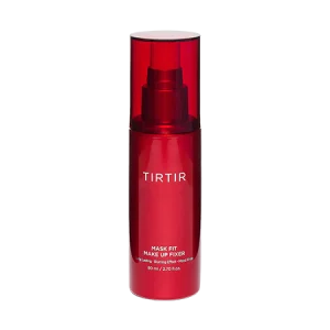 Mask Make up Fixer (80 ml)