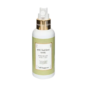 Haar-Tonic: Anti-Hair Loss Tonic