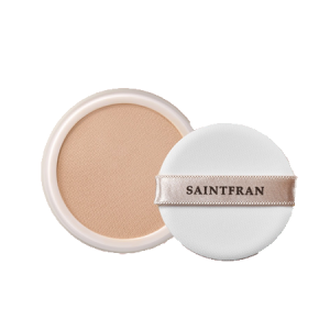 Anti-Aging Make-up: W Skin Treatment Paech (Nachfüllung)