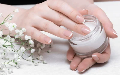 K-Beauty ist mehr als nur Hautpflege