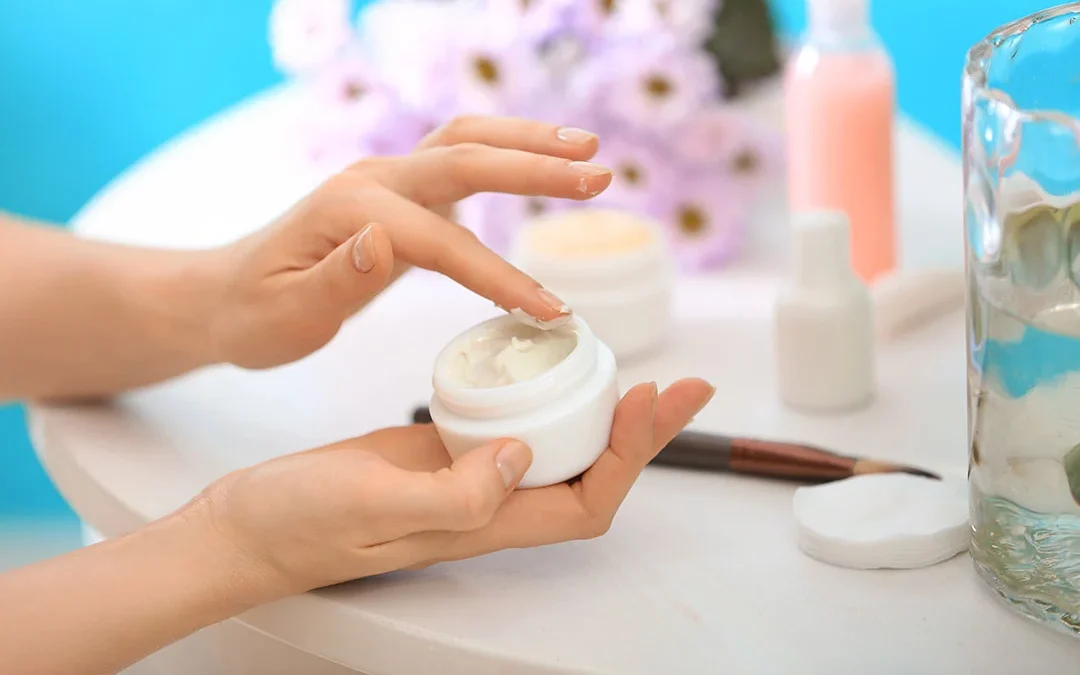 Was unterscheidet Koreanische Kosmetik