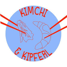 logo cafe