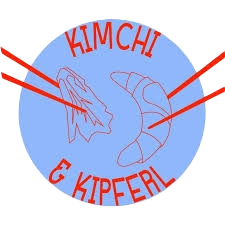 logo-cafe