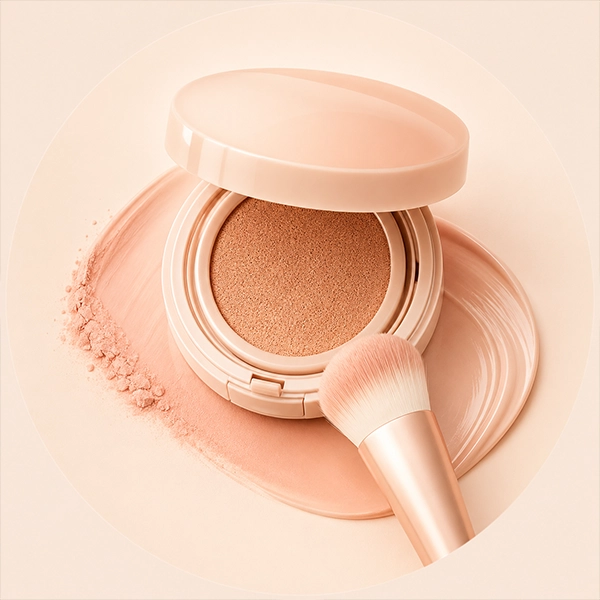 noonas_pick_circle_make_up Feuchtigkeit & Glow