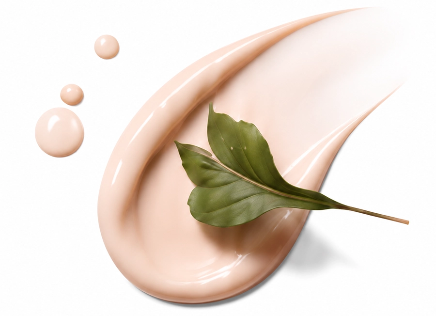 pic_NP_creme