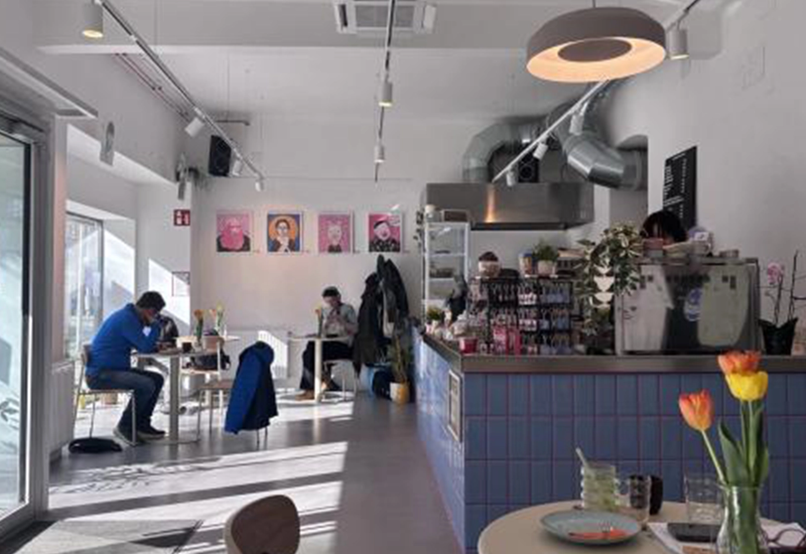 pic_cafe