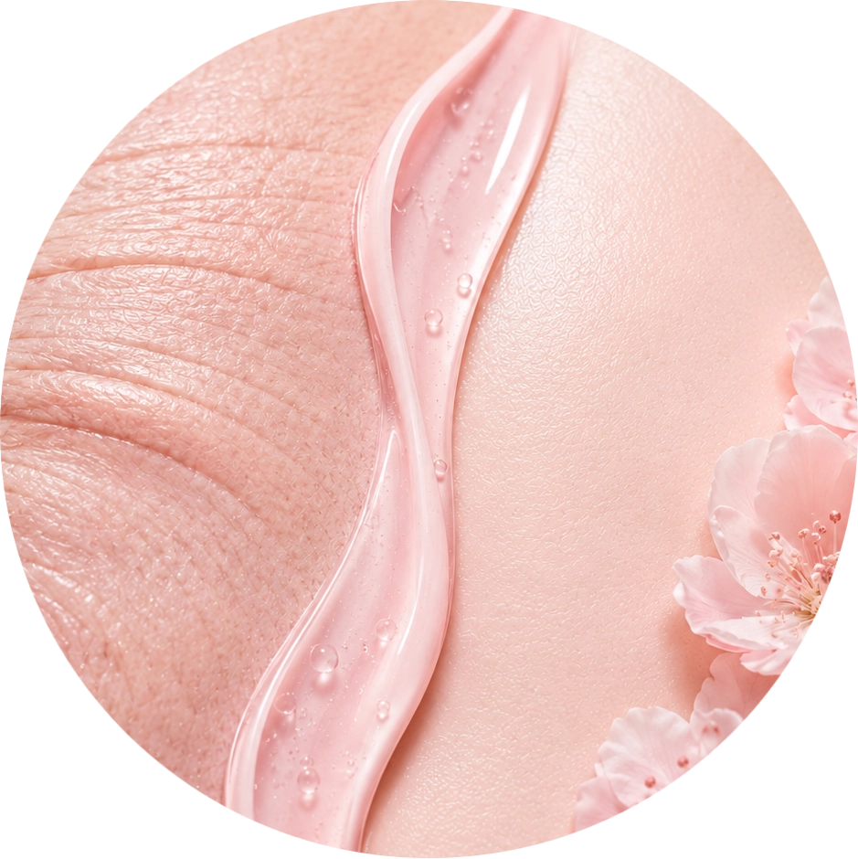 pic_concern_antiaging Feuchtigkeit & Glow