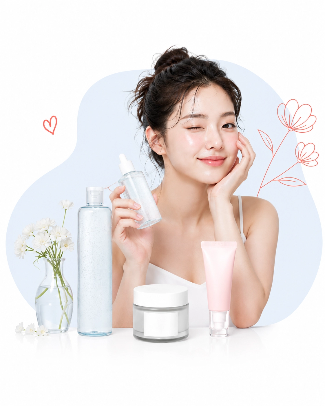 Noona’s Pick K-Beauty Blog