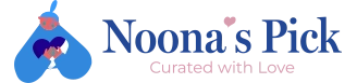 logo_noonas_pick_web